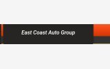 East Coast Auto Group