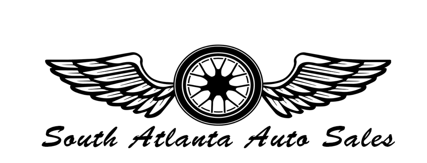 South Atlanta Auto Sales RV dealer in Newnan, RVs on Autotrader