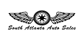 South Atlanta Auto Sales