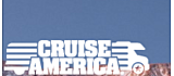 Cruise America - TX