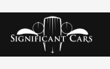Significant Cars, Inc