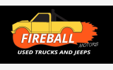Fireball Motors