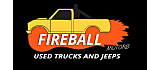 Fireball Motors