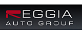 Reggia Auto Group