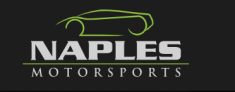 Naples Motorsports