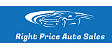 Right Price Auto & RV
