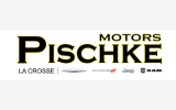 Pischke Motors of LaCrosse