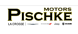 Pischke Motors of LaCrosse