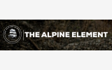 The Alpine Element
