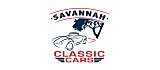 Savannah Classic Cars