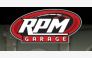 RPM Garage