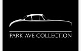 The Park Ave Collection