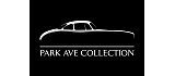 The Park Ave Collection