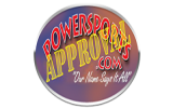 Approval Powersports