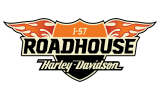 Roadhouse Harley- Davidson