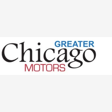 Greater Chicago Motors