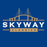 Skyway Classics