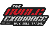 The Cycle Exchange - Andover