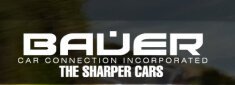 Bauer Car Connection