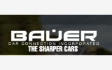 Bauer Car Connection