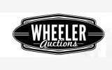 Wheeler Auctions