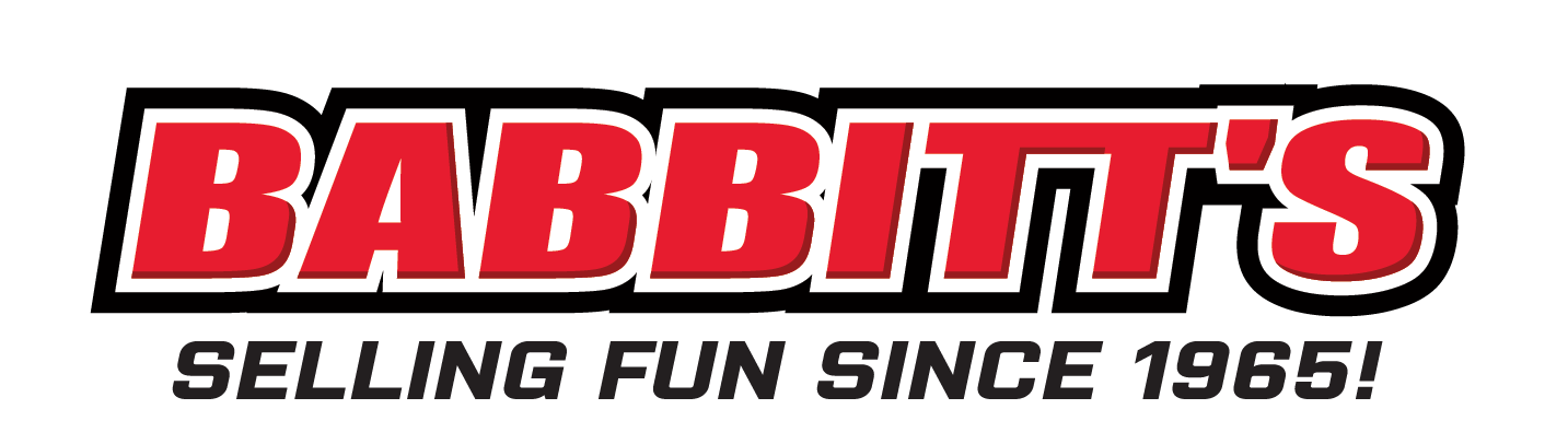 babbitt-s-sports-center-motorcycle-dealer-in-muskegon-michigan