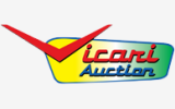 Vicari Auction