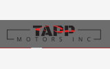 Tapp Motors Inc