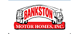 Bankston Motor Homes - Gadsden