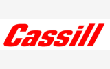 Cassill Motors