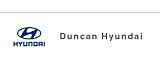 Duncan Honda Hyundai