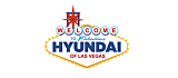 Hyundai of Las Vegas