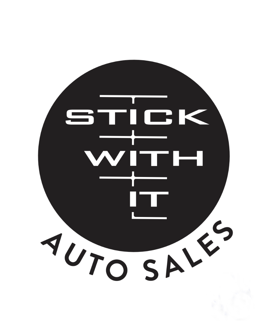 Stick With It Auto Sales Classic Car dealer in KauKauna, Wisconsin Classics on Autotrader