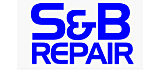 S and B Repair