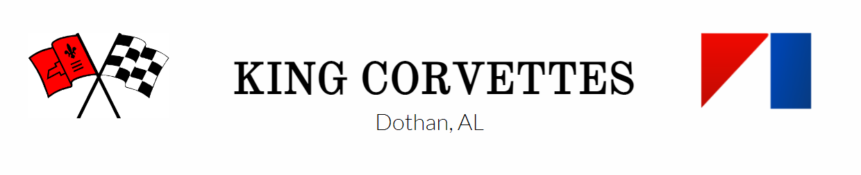 King Corvettes - Classic Car dealer in Dothan, Alabama - Classics on