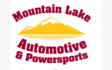 Mountain Lake Automotive
