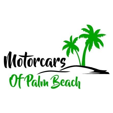 Motorcars of Palm Beach - Classic Car dealer in Delray Beach, Florida ...