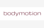 BodyMotion Inc