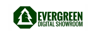 Evergreen  Official Dealer