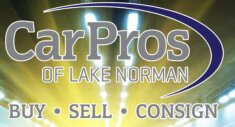 Car Pro's of Lake Norman