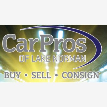 Car Pro's of Lake Norman