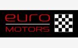 Euro Motors LLC