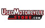 Used Motorcycle Store