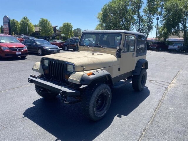 1989-Jeep-Wrangler
