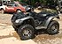 2007 Honda FourTrax Rincon for sale 200327972
