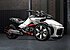 2015 Can-Am Spyder F3 for sale 200330898