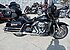 2013 Harley-Davidson Touring Electra Glide Ultra Limited for sale 200338309