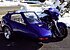 2007 Harley-Davidson Touring for sale 200351069