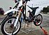2006 Honda CRF450R for sale 200352508