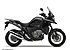 2016 Honda VFR1200X for sale 200354506